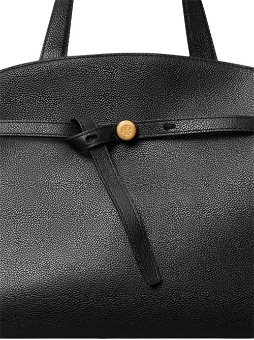 Borsa a secchiello Romy TORY BURCH | 179990001